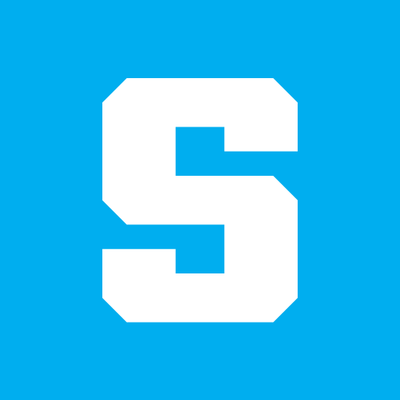 SKALE Network交易所国际版V4.0.60 安卓版