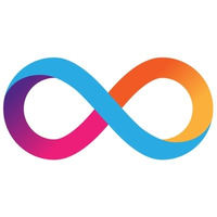 fil币交易所app下载官网V1.3.0.1 安卓版