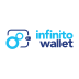 Filecoin交易所官网正版下载V3.17.0 安卓版