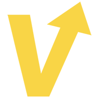 USDT交易所免费下载安装V1.11.05 安卓版