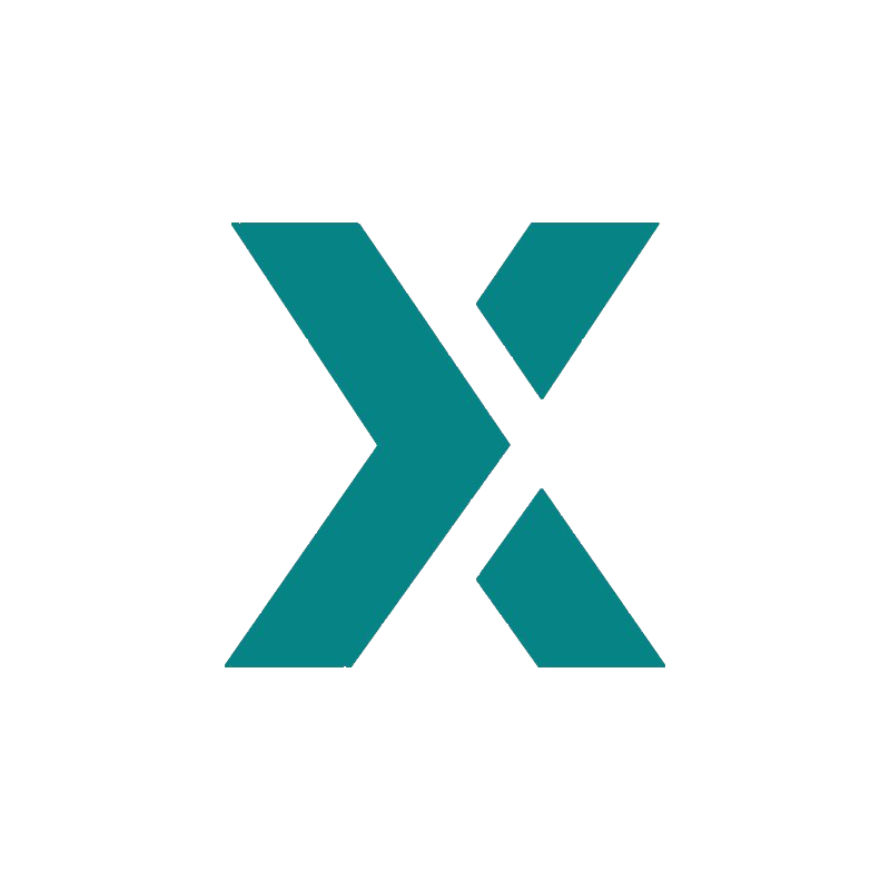 UNI钱包最新版安装V2.0.28 安卓版