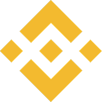 比特黄金钱包官网appV4.5 安卓版