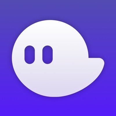 阿童木交易所免费下载V0.3.7 安卓版