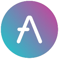 ZB钱包官网appV10.3.4 安卓版