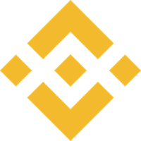 Decentraland钱包下载官方V21 安卓版