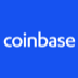 Coinbase Pro钱包正版官网V5.13.0 安卓版