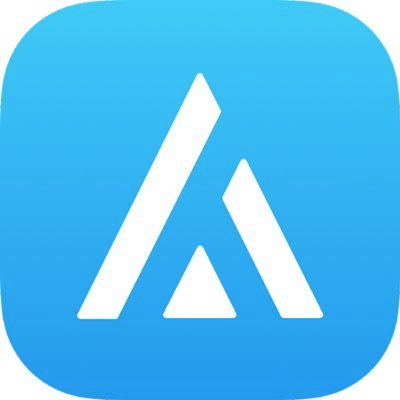 fil币交易所下载链接V1.0.0.1018 安卓版