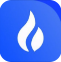 区块链研究app