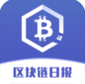 区块链日报