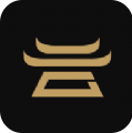 云数博