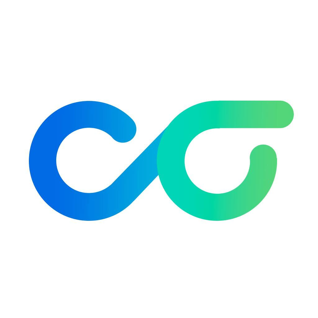 QTUM交易所最新版本下载V2.4.9 安卓版