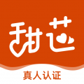 甜芯安卓版