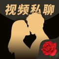 密聊一对一视频聊天交友软件iOS版