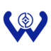 Bybit钱包app最新版本V2.9.6 安卓版