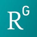 ResearchGate iOS版