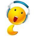 IS语音iOS版