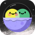 情侣星球安卓版