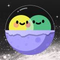 情侣星球iOS版