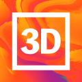 3D Live wallpaper安卓版