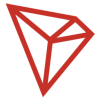 BTC苹果V1.4.018252941872772 安卓版