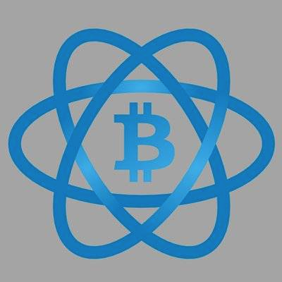 GRT钱包国际版V1.4.0 安卓版