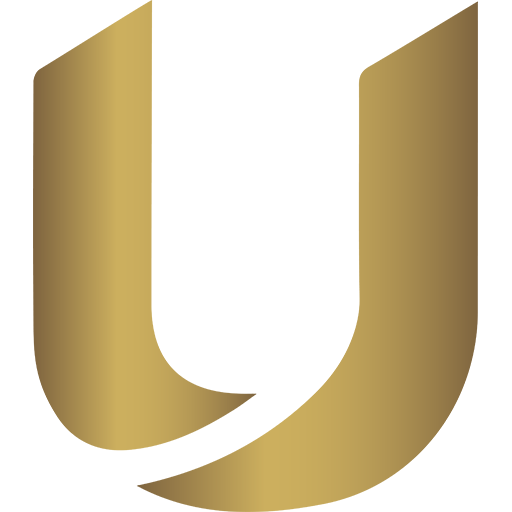 UMA交易所app下载官网V1.1.00 安卓版