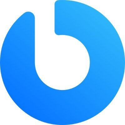 BSV交易所正版V2021.2.7 安卓版