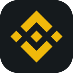 币安app官方下载最新版 binance币安交易所