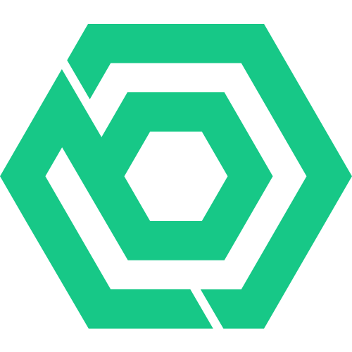 xtcom交易所下载安装V7.2.2 安卓版