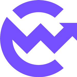 ChainLink交易所苹果版V2021.1.4 安卓版