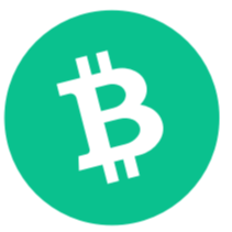 btc2100下载官方V13503 安卓版