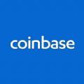 Bianace币安官网 coinbase