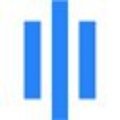 币安应用程序的下载安装 Coinbase