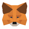 币安应用程序官方下载最新版 metamask小狐狸钱包