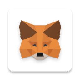 币安app官方下载最新版苹果版 metamask小狐狸钱包