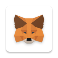 币安app'下载安装 小狐狸钱包