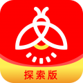 火萤探索版安卓版