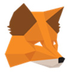 币安应用程序官方下载最新版苹果版 小狐狸钱包最新版本
