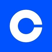 币安app下载 coinbase交易所
