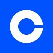 币安app下载 coinbase交易所