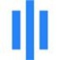 币安应用程序官方下载最新版苹果版 coinbase钱包