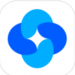 小米金融贷app