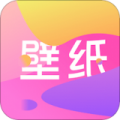 主题商店壁纸大全安卓版