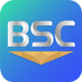 Bianace下载