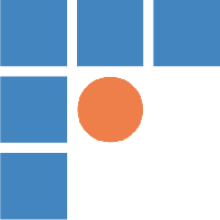fil币钱包最新版V0.800.80 安卓版