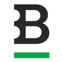 Wrapped Bitcoin钱包正版V5.1.4 安卓版