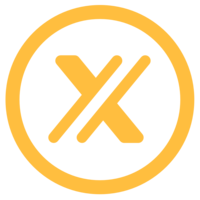 XTZ交易所老版本下载V6.0.2 安卓版