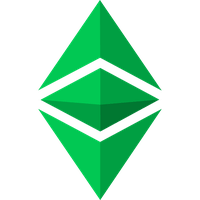 Wrapped Bitcoin交易所免费下载安装V15.2.0 安卓版