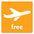 FlightView Free Flight Tracker安卓版