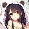 傲娇壁纸iOS版